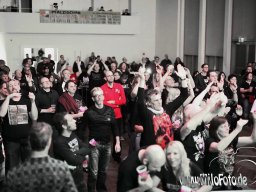 milo_trance 142